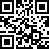 https://ibna.ir/x6Hgp
