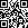 https://ibna.ir/xcQY