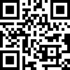 https://ibna.ir/x6DMc