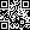 https://ibna.ir/x4Khj