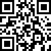 https://ibna.ir/x6kWL