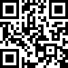 https://ibna.ir/x3zKy