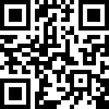 https://ibna.ir/x6n24