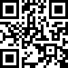 https://ibna.ir/x6sCC