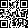 https://ibna.ir/xwbb