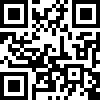 https://ibna.ir/xXKK