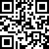 https://ibna.ir/x3WFx