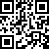 https://ibna.ir/x6k4q