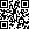 https://ibna.ir/xzQZ
