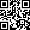 https://ibna.ir/x6D5M