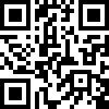 https://ibna.ir/x6jNH
