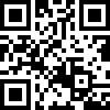 https://ibna.ir/x37Xw