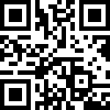 https://ibna.ir/xRf2