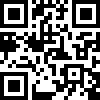 https://ibna.ir/x4nF5