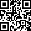 https://ibna.ir/x6zM8