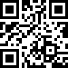 https://ibna.ir/x3CMj