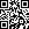 https://ibna.ir/x6mxJ