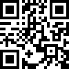 https://ibna.ir/x4Qsr
