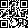 https://ibna.ir/x6BCB