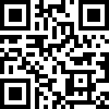 https://ibna.ir/xqht