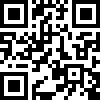 https://ibna.ir/x4M9k
