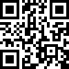 https://ibna.ir/x6yyM