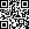 https://ibna.ir/x3jB7