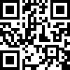 https://ibna.ir/x4Lb6