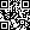 https://ibna.ir/x6sjb