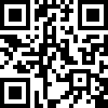 https://ibna.ir/x3t4r