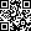 https://ibna.ir/x6BND