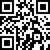 https://ibna.ir/x4Pm2