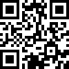https://ibna.ir/x6CnR