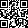 https://ibna.ir/x4GRm