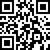 https://ibna.ir/x6kRd