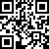 https://ibna.ir/x6zhZ