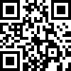 https://ibna.ir/x4d68
