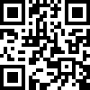 https://ibna.ir/x6pwt