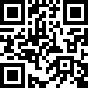 https://ibna.ir/x6zLH