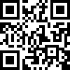 https://ibna.ir/xknw