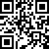 https://ibna.ir/x4qRV