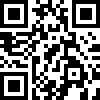 https://ibna.ir/x4RYN
