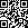 https://ibna.ir/x4yYh
