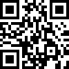 https://ibna.ir/x6qdq