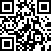 https://ibna.ir/x4cy7