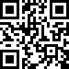 https://ibna.ir/x4cjv