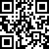 https://ibna.ir/x4tXp