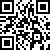 https://ibna.ir/xxpj