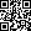 https://ibna.ir/x6yg7