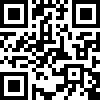 https://ibna.ir/x6nLs